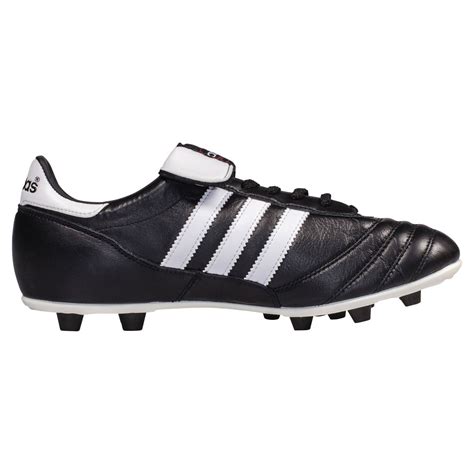 adidas copa hallenschuhe schwarz weiss|adidas copa fußballschuhe.